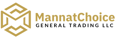 mannat-choice-logo
