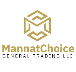 mannat-choice-logo-sauare